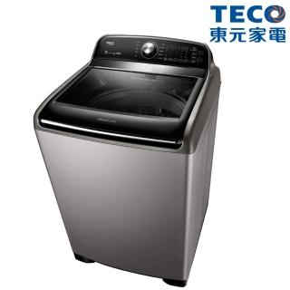 TECO 東元 – W1901XS