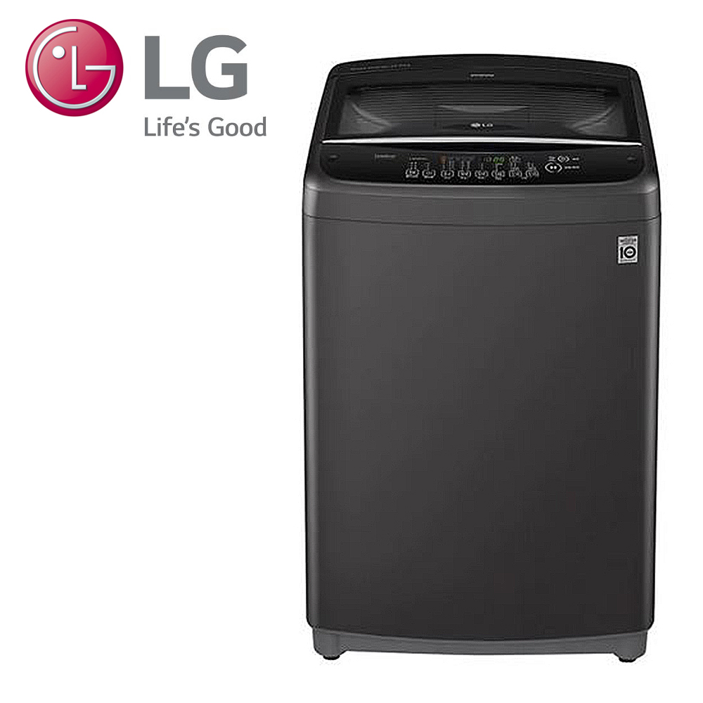 lg洗衣機WT-ID130MSG【LG 樂金】13公斤◆Smart Inverter 智慧變頻洗衣機(WT-ID130MSG)