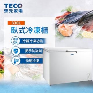 TECO 東元 – RL3517W