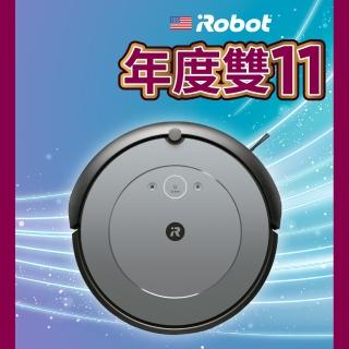 irobot 960 momo