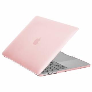 【CASE-MATE】MacBook Pro 13吋 2019(輕薄殼 - 粉紅)