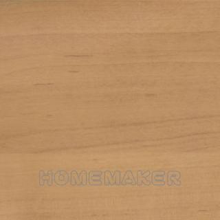 【Homemake】中國木紋自黏壁紙-2入_HO-W166(自黏壁貼/木紋壁貼/壁紙/家具貼)