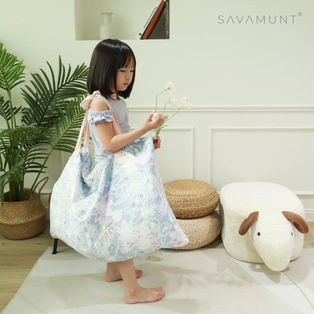2023幼兒園睡袋推薦ptt》10款高評價人氣幼兒園睡袋品牌排行榜 | 好吃美食的八里人