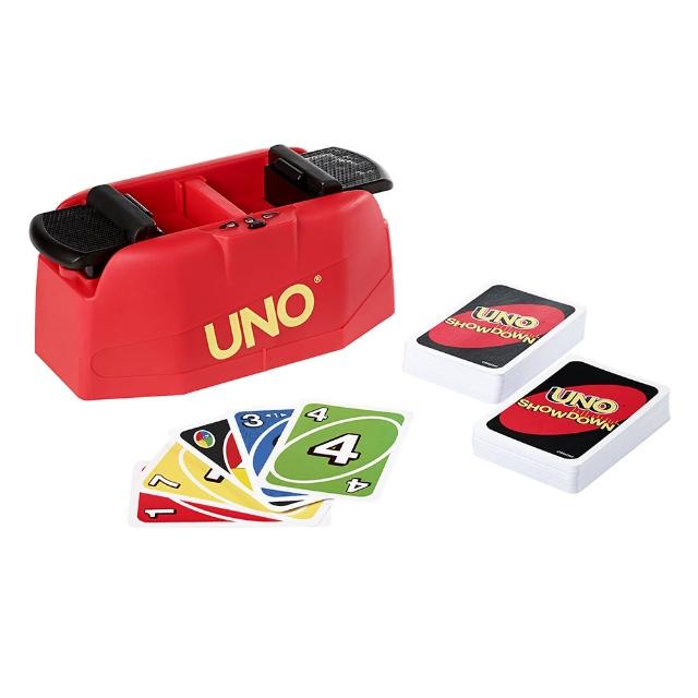 【UNO】UNO大反擊- momo購物網- 好評推薦-2023年7月