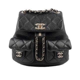 chanel 香奈兒後背包 - FindPrice 價格網 2023年8月 精選購物推薦