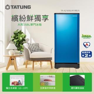 Tatung 大同 – TR-A2160BLHR