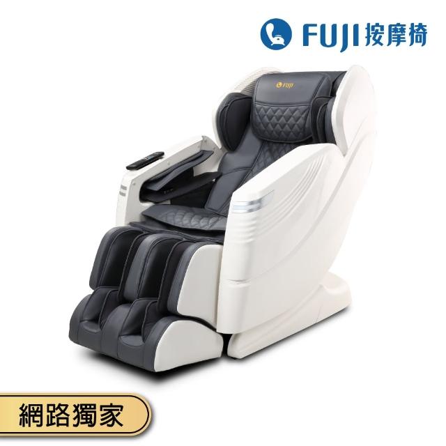 FUJI按摩椅推薦ptt》10款高評價人氣FUJI按摩椅排行榜【2023年更新版】 | 好吃美食的八里人