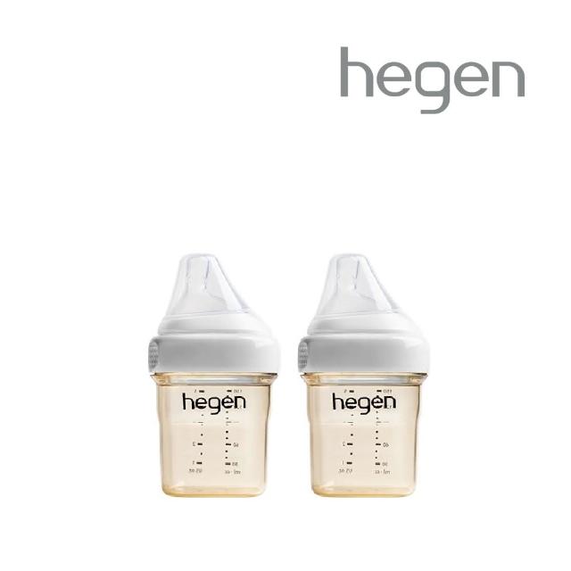 2023hegen奶瓶推薦ptt》10款高評價人氣hegen奶瓶排行榜 | 好吃美食的八里人