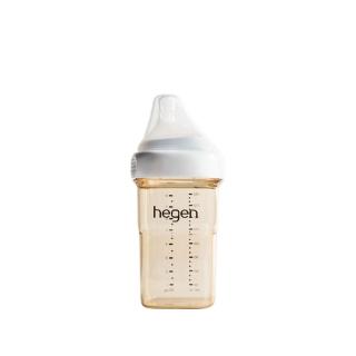 2023hegen奶瓶推薦ptt》10款高評價人氣hegen奶瓶排行榜 | 好吃美食的八里人