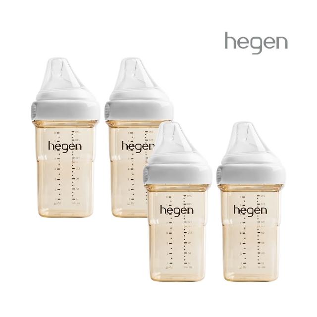 2023hegen奶瓶推薦ptt》10款高評價人氣hegen奶瓶排行榜 | 好吃美食的八里人