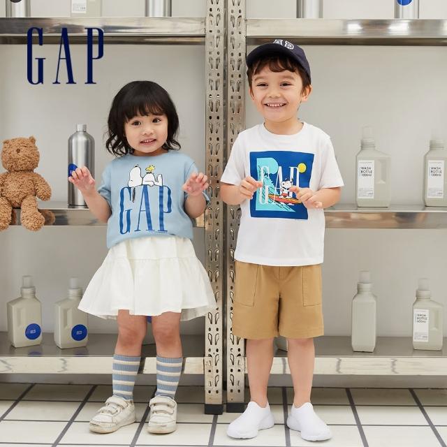 2023GAP童裝推薦ptt》10款高評價人氣GAP童裝品牌排行榜 | 好吃美食的八里人