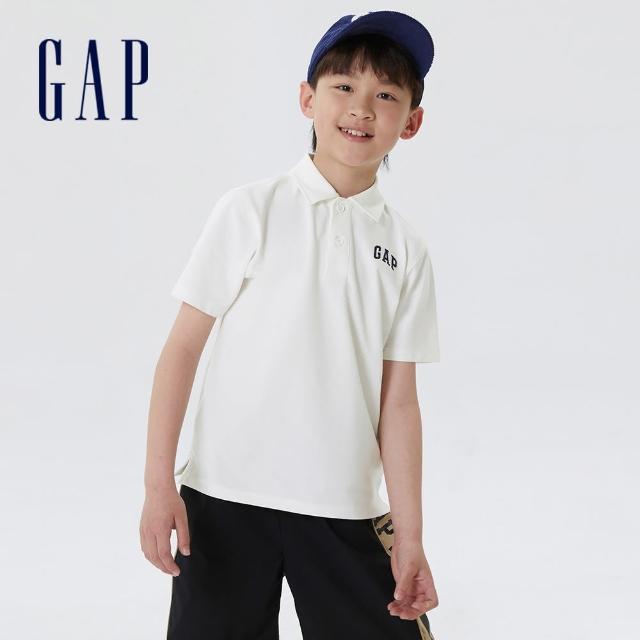 2023GAP童裝推薦ptt》10款高評價人氣GAP童裝品牌排行榜 | 好吃美食的八里人