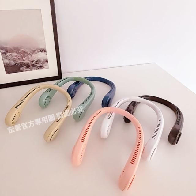 無葉風扇推薦ptt》10款高評價人氣無葉風扇品牌排行榜【2023年最新版】 | 好吃美食的八里人