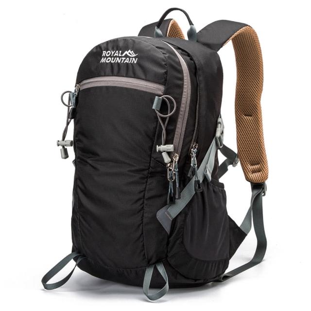 2023登山背包推薦ptt》10款高評價人氣登山背包品牌排行榜 | 好吃美食的八里人