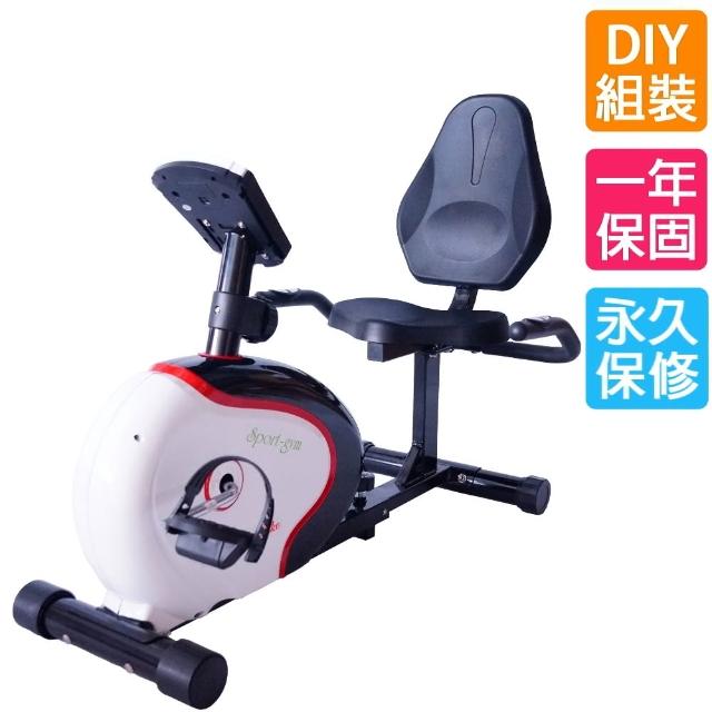 2023臥式健身車推薦ptt》10款高評價人氣臥式健身車品牌排行榜 | 好吃美食的八里人