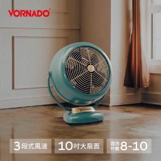vornado icontrol-dvh - FindPrice 價格網2023年8月精選購物推薦