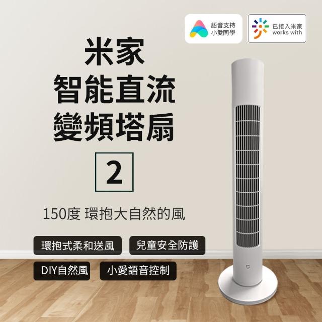 2023小米電風扇推薦ptt》10款高評價人氣小米電風扇排行榜 | 好吃美食的八里人