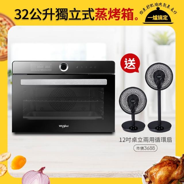 claire電風扇推薦ptt》10款高評價人氣claire電風扇排行榜【2023年更新】 | 好吃美食的八里人