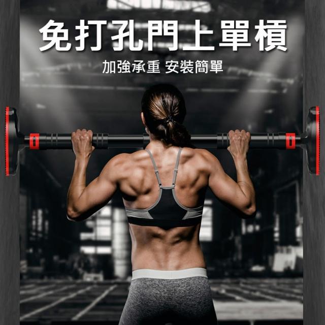 2023單槓推薦ptt》10款高評價人氣單槓品牌排行榜 | 好吃美食的八里人