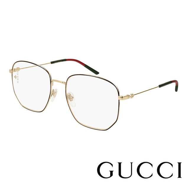 らくらくメ GUCCI 眼鏡 WRd8m-m72907553153 げることが