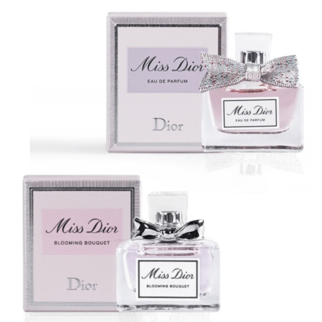 2023Dior香水推薦ptt》10款高評價人氣Dior香水排行榜 | 好吃美食的八里人