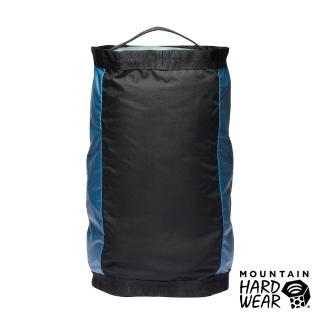 【Mountain Hardwear】Camp 4 Duffel 45 45L多用途裝備袋 深裏海藍/拼接S #1882683