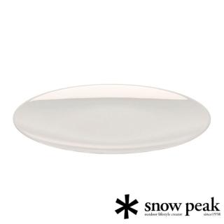 【Snow Peak】鏡面盤(TW-111)