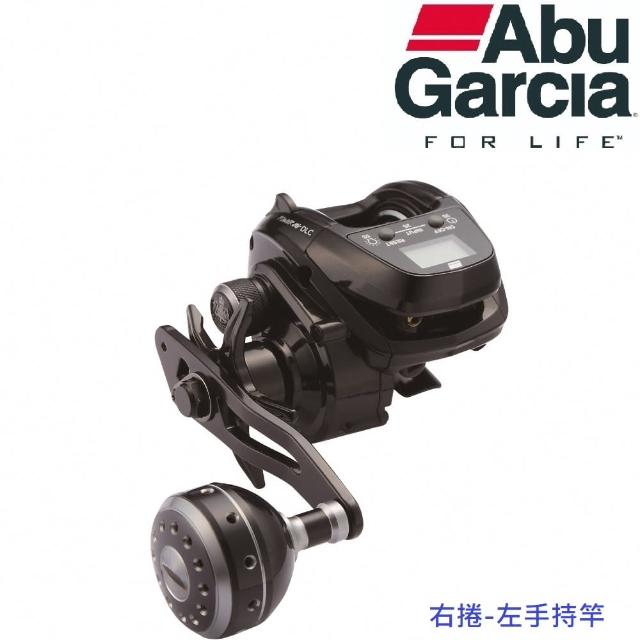 漁拓釣具DAIWA 16 TRISO 3000H-LBD 手剎車捲線器- Goodfind找推薦、比價格