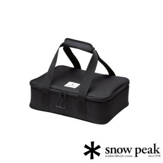 【Snow Peak】裝備攜行袋110 UG-461(UG-461)
