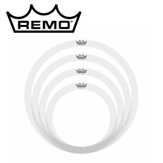 【REMO】RO-0246-00 10吋 12吋 14吋 16吋 弱音環(原廠公司貨 商品保固有保障)