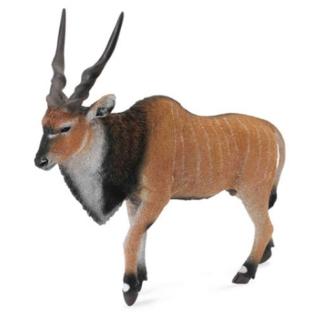【collectA】動物系列-大伊蘭羚羊(R88563)