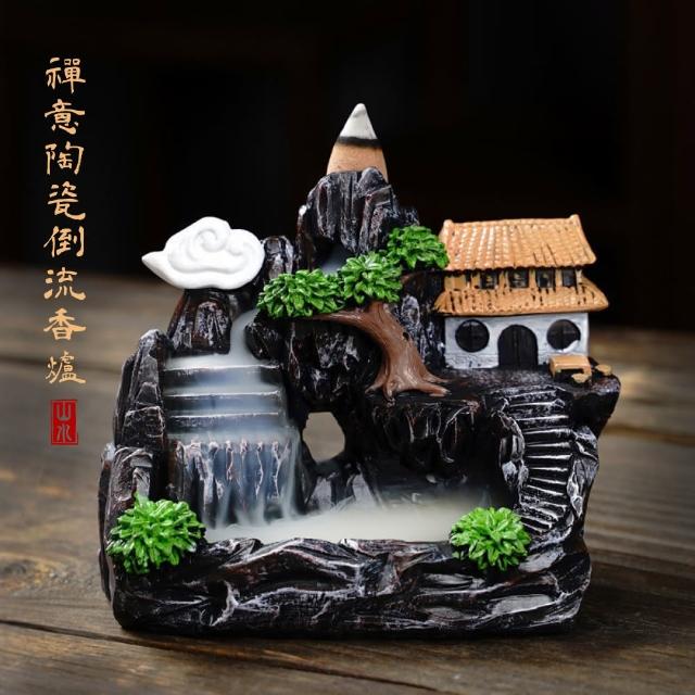 2023香塔推薦ptt》10款高評價人氣香塔品牌排行榜 | 好吃美食的八里人
