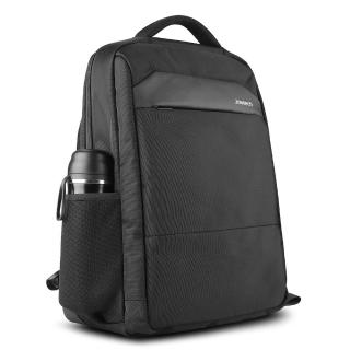 【Jokitech】13-16吋筆電後背包 上班族後背包(適用於13吋-16吋筆電)