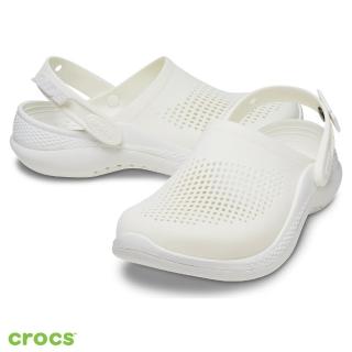 【Crocs】LiteRide360 克駱格(206708-1CV)