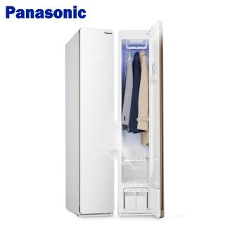 【Panasonic 國際牌】健康護衣電子衣櫥(N-RGB1R)