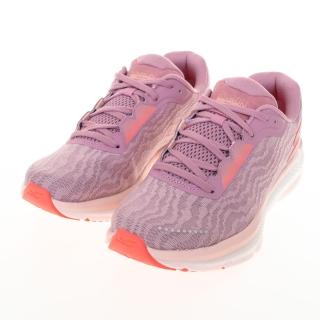 【SKECHERS】女鞋 競速跑鞋系列 GORUN RIDE 10(172045MVE)