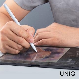 【UNIQ】iPad mini 6 8.3吋 OPTIX抗指紋抗眩光類紙膜