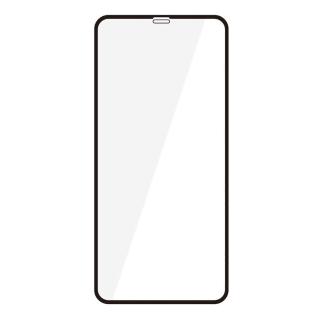 【General】iPhone 13 Pro Max 保護貼 i13 Pro Max 6.7吋 玻璃貼 6D曲面全滿版鋼化螢幕保護膜