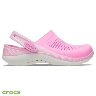 【Crocs】LiteRide360大童克駱格(207021-6TL)