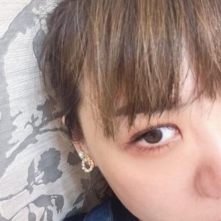 【bibi】韓國法式復古ins風歐美流行小眾品質水鑽設計感飾品耳環(ins風韓國歐美流行飾品耳環)