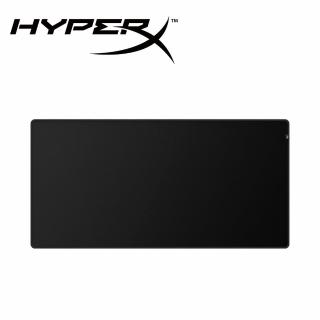 【HyperX】Pulsefire Mat Gaming Mouse Pad 滑鼠墊-2XL(4Z7X6AA)