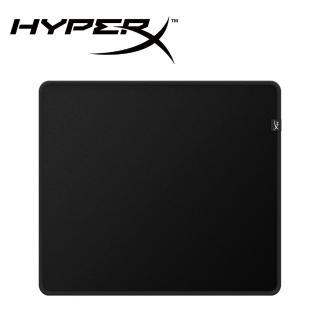 【HyperX】Pulsefire Mat Gaming Mouse Pad 滑鼠墊-L(4Z7X4AA)