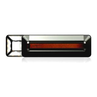 【N9】LUMENA MAX 五個廣角行動電源LED燈 深霧灰(N9 LUMENA MAX grey)
