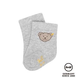 【STEIFF】熊頭童裝 熊頭襪子(配件)