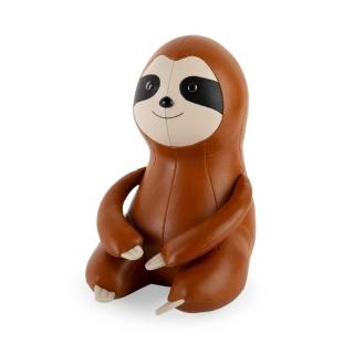 【ZUNY】樹懶 Sloth(造型動物書擋)