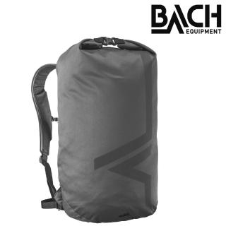 【BACH】Pack IT 24 防水背包袋289934(登山包、後背包、巴哈包、愛爾蘭品牌)