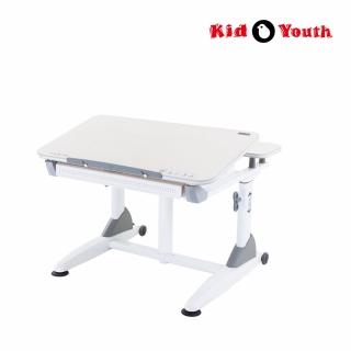 【大將作】兒童書桌G2C+XXS(成長書桌 書桌 升降桌 桌子)