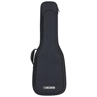 【BOSS】CB-EG10 電吉他袋
