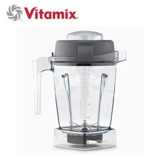 【Vita-Mix】調理機專用48oz容杯含蓋(美國原廠貨)