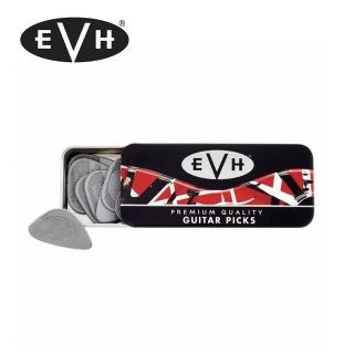 【EVH】Premium Pick TIN 12片裝(原廠公司貨 商品保固有保障)